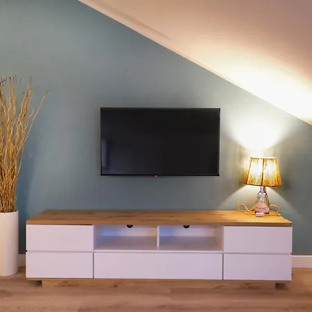 La Mansardina Di By Portofinovacanze Rapallo