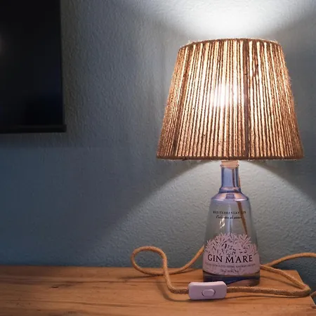 La Mansardina Di By Portofinovacanze Apartment Rapallo