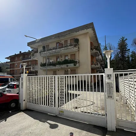 La Mansardina Di By Portofinovacanze *