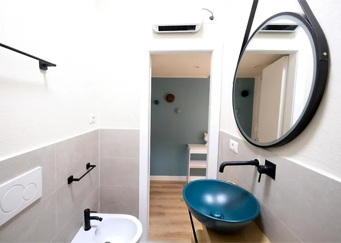 La Mansardina Di By Portofinovacanze * Rapallo