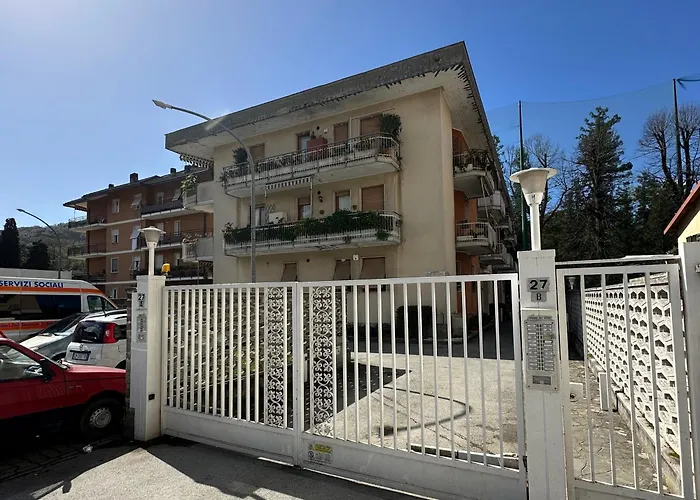 La Mansardina Di By Portofinovacanze *