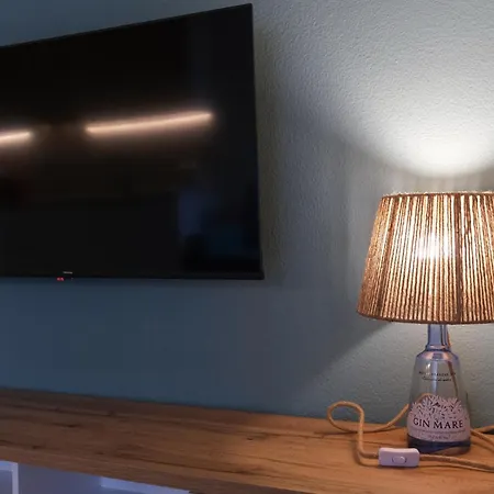 La Mansardina Di By Portofinovacanze ראפאלו