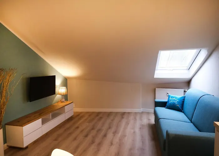 La Mansardina Di By Portofinovacanze Apartment Rapallo