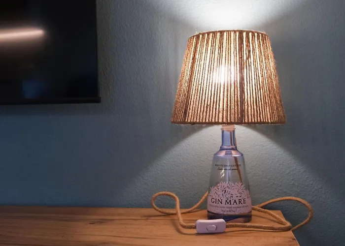 La Mansardina Di By Portofinovacanze Apartment Rapallo