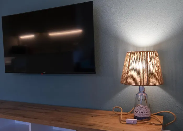 La Mansardina Di By Portofinovacanze Rapallo