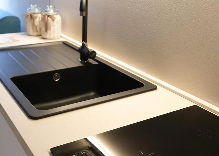 La Mansardina Di By Portofinovacanze Rapallo