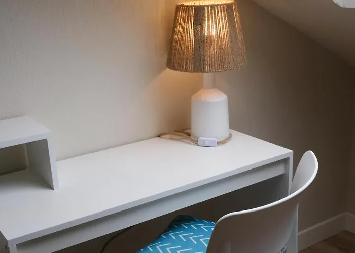 La Mansardina Di By Portofinovacanze Apartment