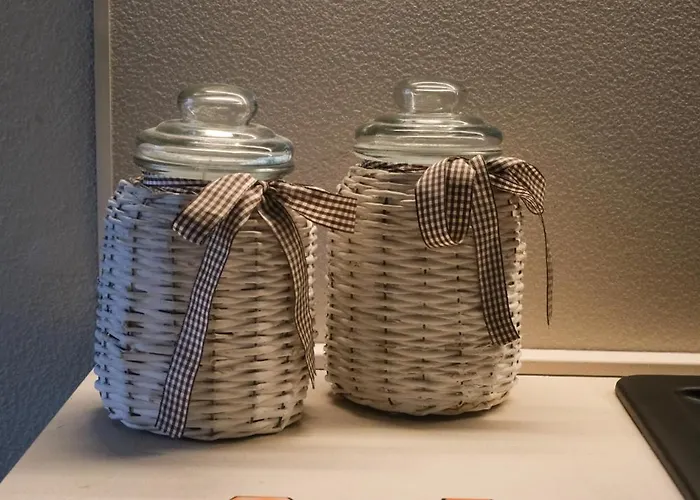 La Mansardina Di By Portofinovacanze Rapallo